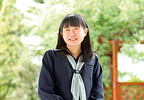 M.Aさん