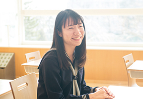 S.Tさん