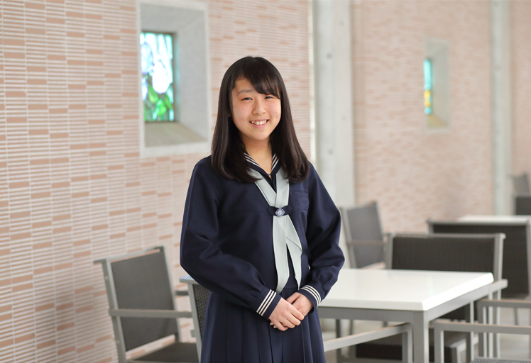 S.Yさん