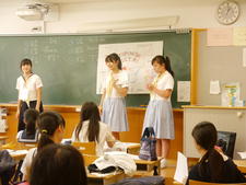 classroom3.JPG