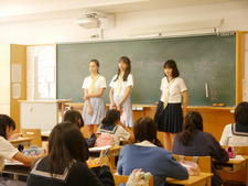 classroom4.JPG