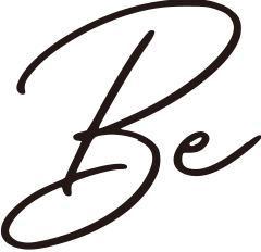 Be