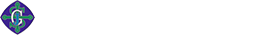 女子聖学院中学校高等学校