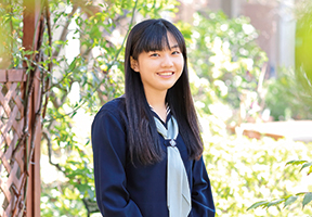 A.Nさん