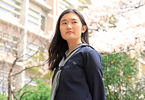 M.Oさん