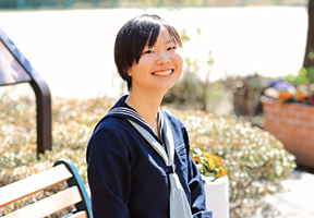 S.Oさん
