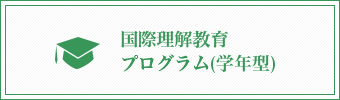 国際理解教育プログラム(学年型)