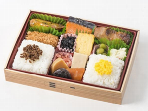 2019bento01.png