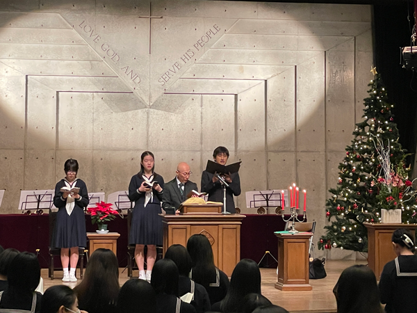 IMG_0345.png