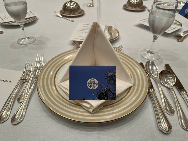 Image-(10).png