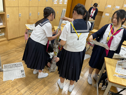 IMG_3352.png
