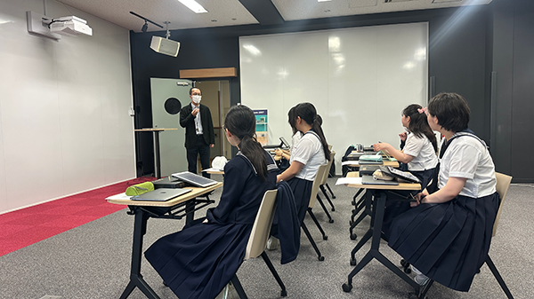 IMG_2552.png