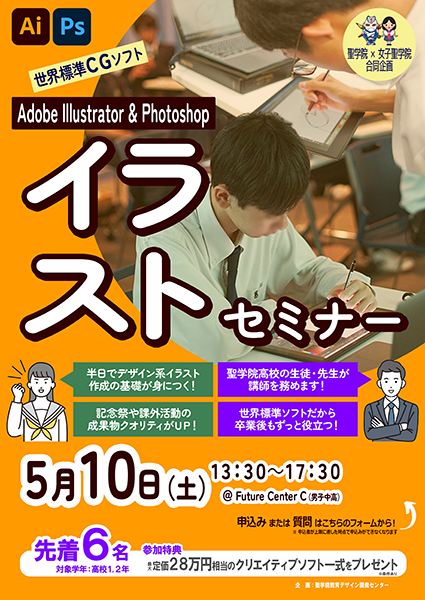 a16cecc30423aa8d02c9701683c7089a1fe1e66d.png