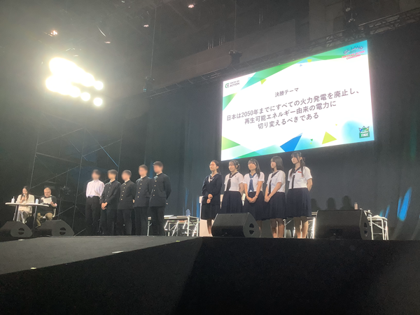 IMG_6303-2.png