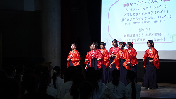 DSC07679.png