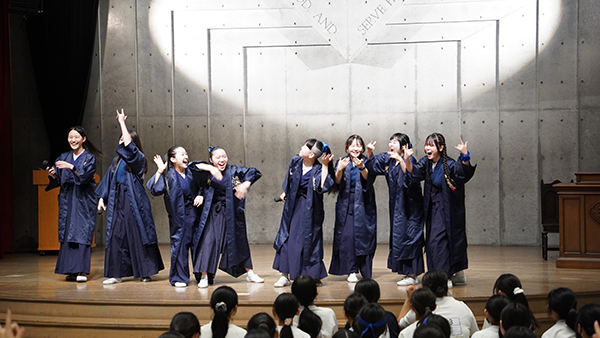 DSC07719.png