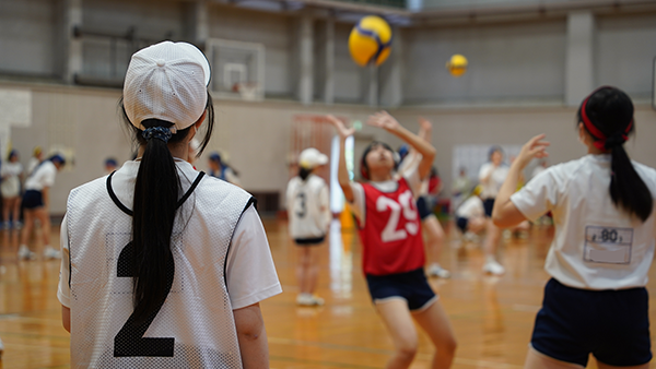 DSC08199.png