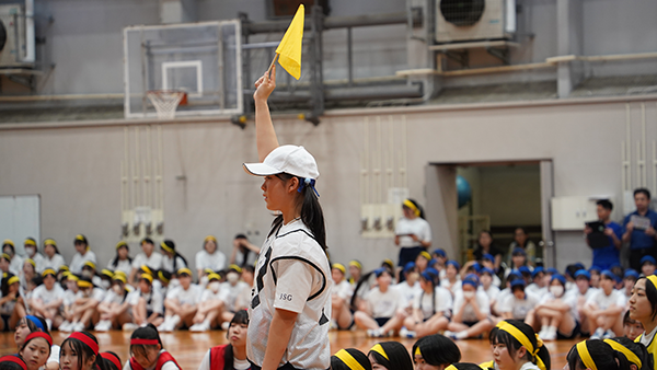 DSC08367.png