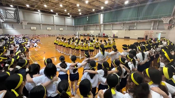 IMG_5240.png