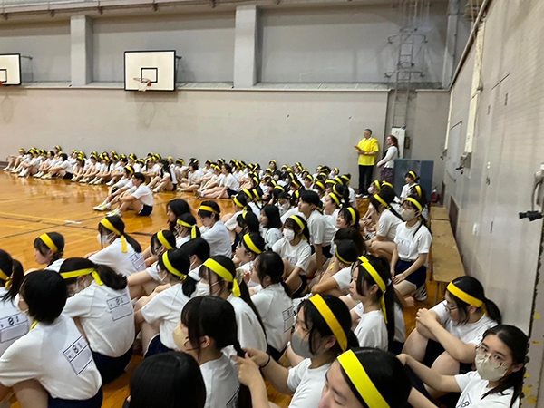 IMG_5242.png