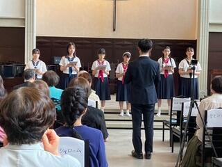 IMG_8505.jpeg