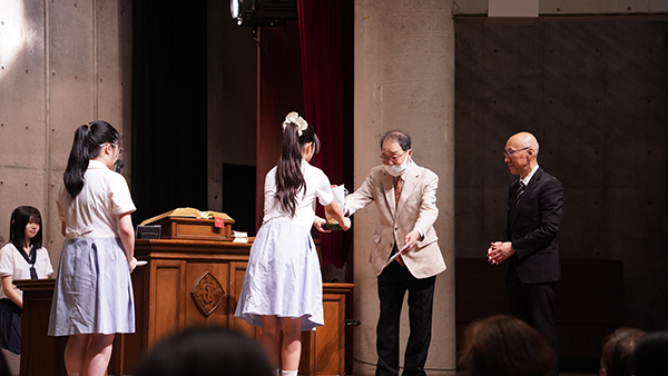 DSC08673.png