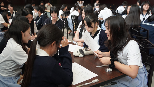 DSC09534.png