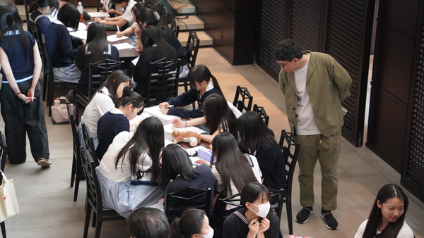 DSC09586.png