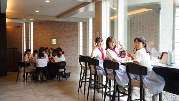 DSC09218.png
