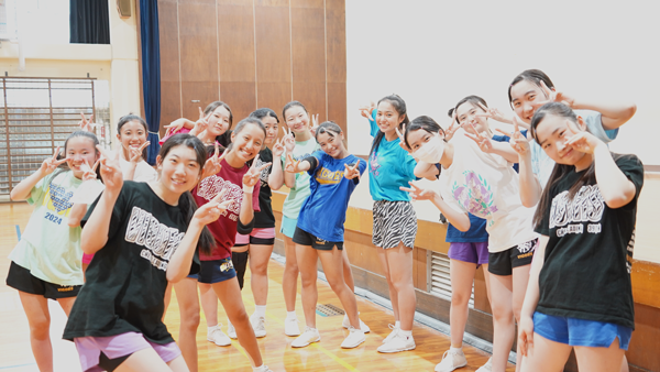 DSC09840.png