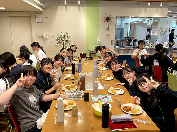ca5d4bd2885a4d59b0b41c1d79ec1cad911e5459.png