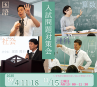 db7d3668c76164517fa0354fce50703f43920726.png