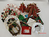 Photo_2 Photo_2