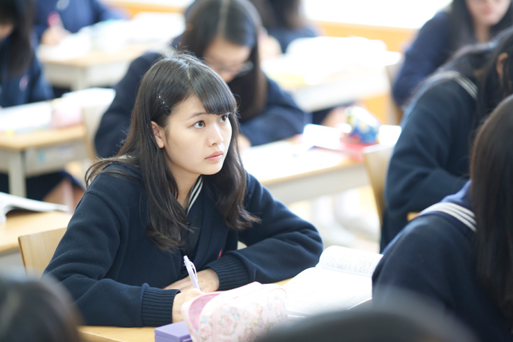 宮城学院女子短期大学