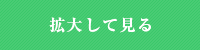 拡大して見る