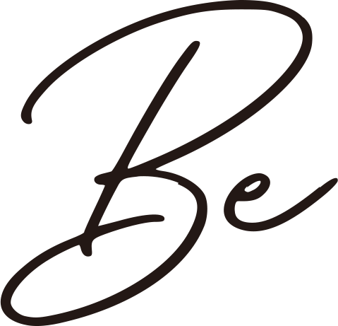 Be