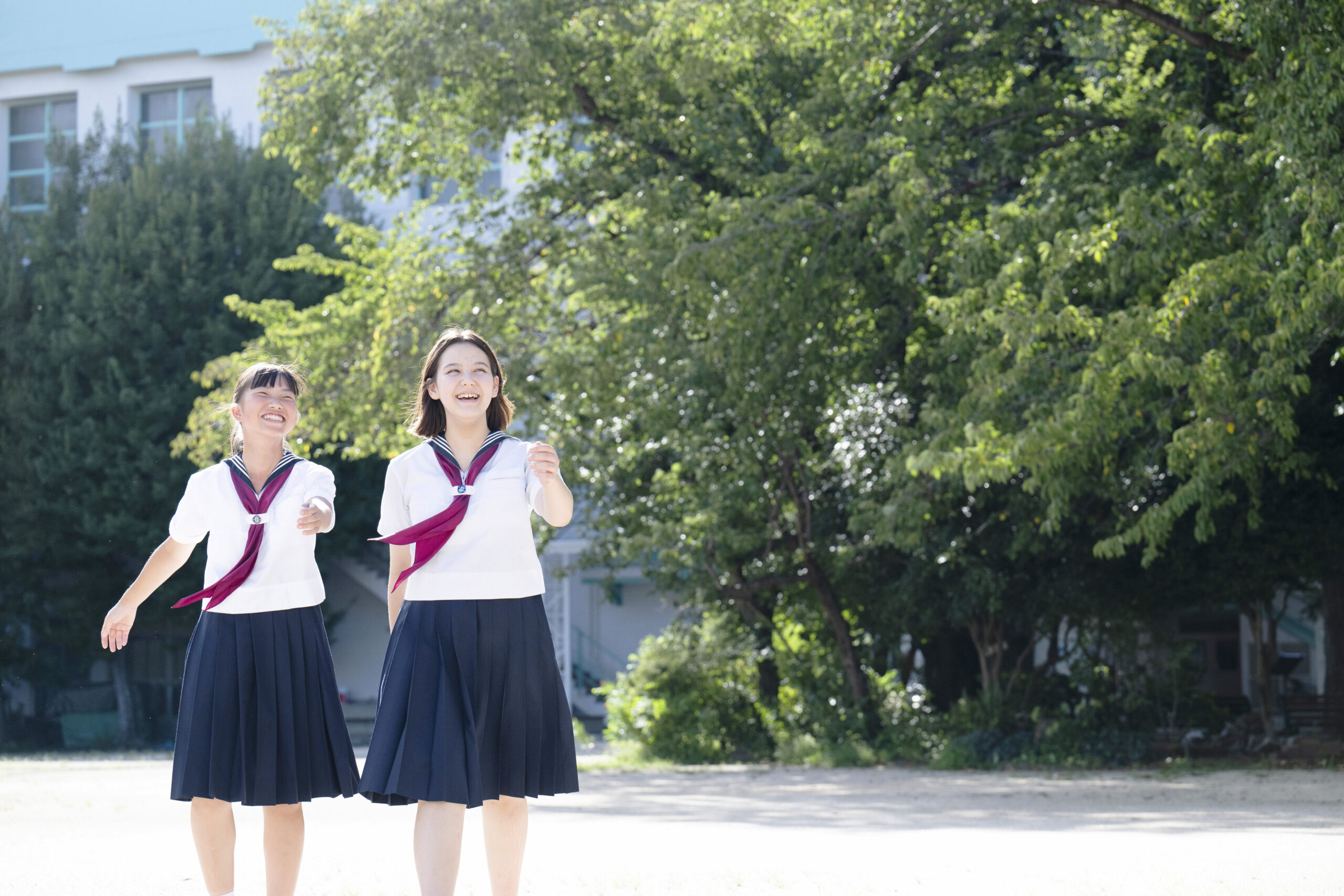 カウントダウン　テストページ