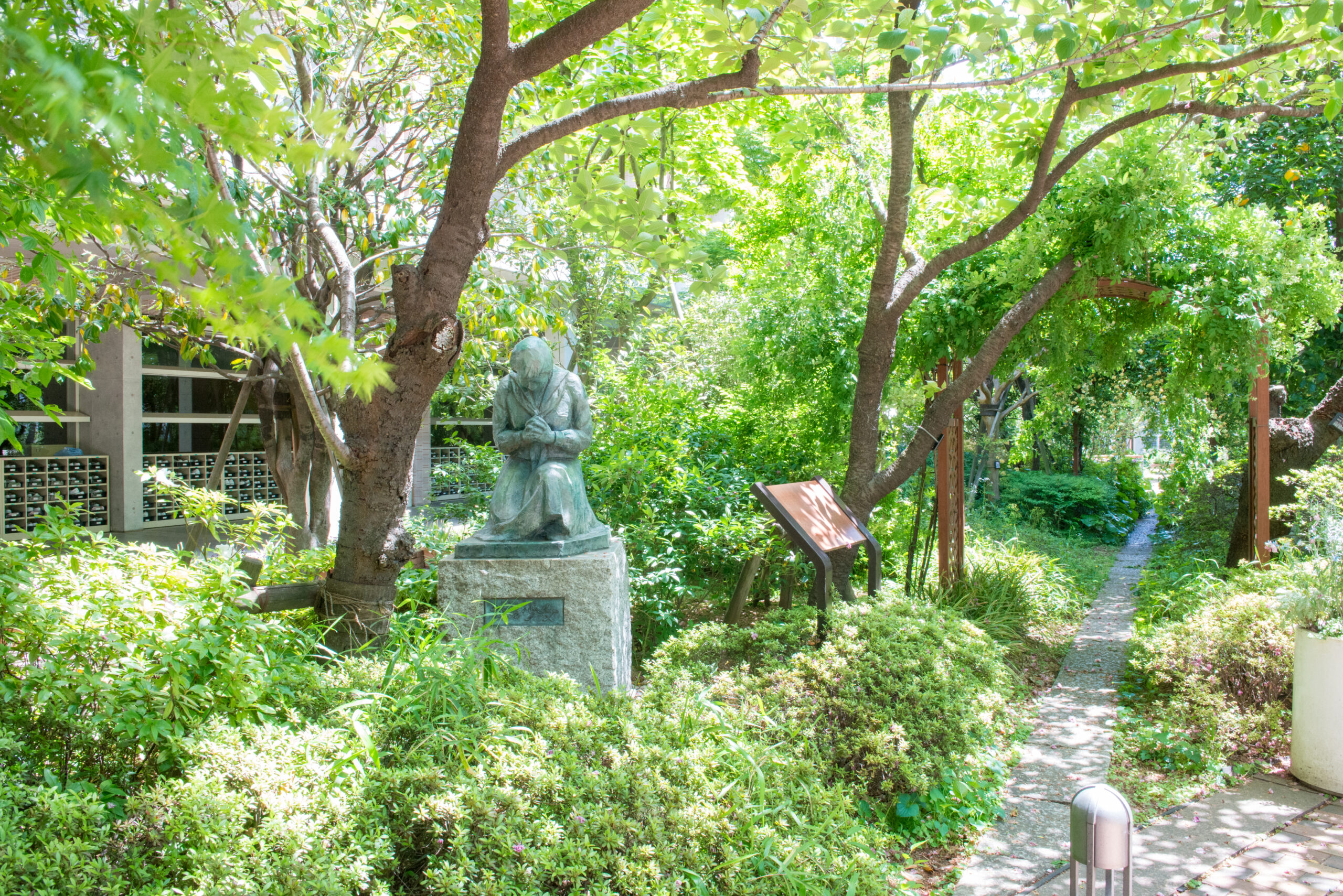 2026年度 入試情報